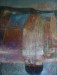 956 06 canvas 130x97 cm