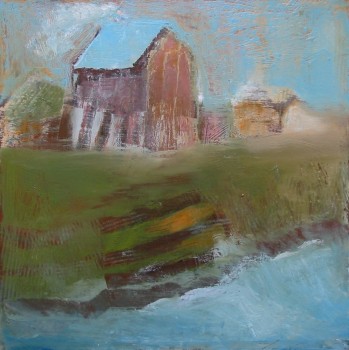 1629 07 papercanvas 30x30 cm