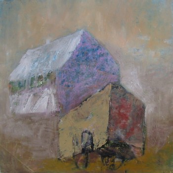 1744 07 papercanvas 40x40 cm