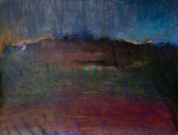 1977 07 tecmixt 50x65 cm