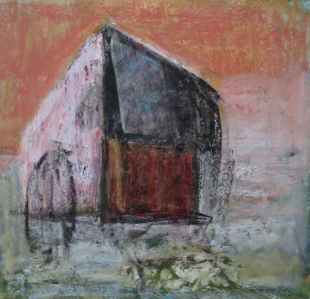 1982 07 tecmixt 30x30 cm
