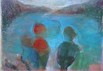 363 04 tecmixt 60x40 cm